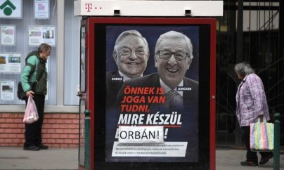 Dövrümüzün despotları üçün 8 qayda