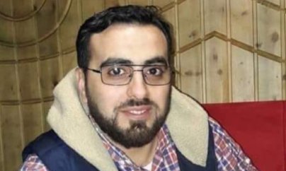 Türkiyə Taleh Bağırzadənin tərəfdarını tutub Azərbaycana təhvil verdi