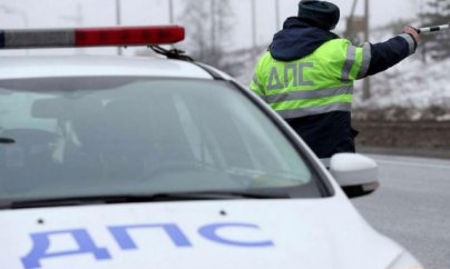 Rusiyada narkomanlar sürücülük hüququndan məhrum edilə bilər