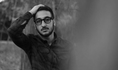 Vəkil Bayram Məmmədovla görüşüb