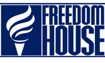 ''Həbslər İlham Əliyevin əfv sərəncamında olan xoş məramı heçə endirir''