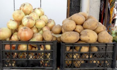 Ekspert bahalığın səbəblərindən danışır