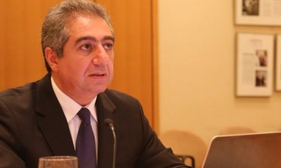 “Sən dünyaya 4517 manat borcla gəlmisən...” – Balaca Mehribana məktub