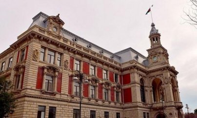 Milli Şura və Qarabağ Komitəsi mitinq təyin edib