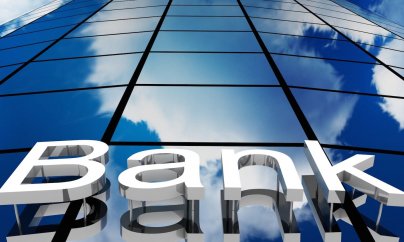 Banka borcu ödəyən zaminlər kompensasiya ala biləcəkmi?