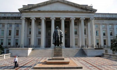 ABŞ Rusiyaya qarşı yeni sanksiyalar tətbiq edəcək