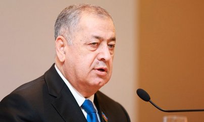 Büdcə oğurluğu ilə bağlı qalmaqal böyüyür: “Korrupsiya kifayət qədər ciddi hal alıb”