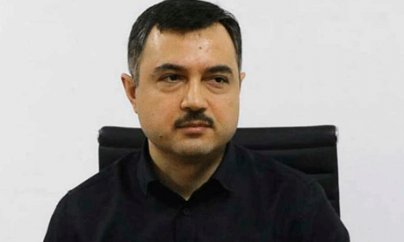 Tramp İranı dini rejiminin onurğası “Sepah”dan vurur – Şahin Cəfərli