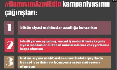 “#hamısınıazadet