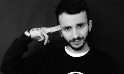 ''Həbsim qanunsuzdur''