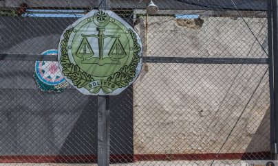 ''Aidiyyatı qurumlar işgəncə hallarına ciddi reaksiya verməlidirlər''