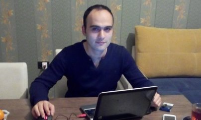 Baş redaktor ''Bandotdel''ə çağırıldı