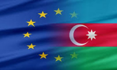 Müxalifət Aİ ilə sazişin imzalanması üçün şərtləri açıqlayıb