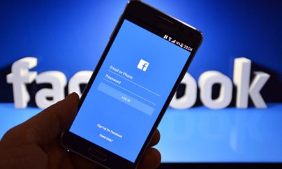 Şəxsi məlumatların sızmasına görə  