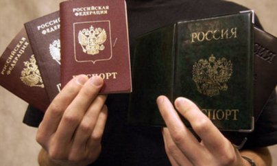 Natiq Cəfərli: “Şimal rayonlarımızda da Rusiya əhaliyə öz pasportunu paylayır”