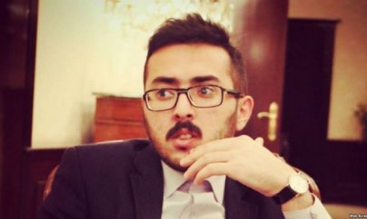 Müsavat fəalının apellyasiya şikayəti təmin edilməyib