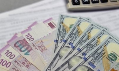 İqtisadçı: Valyuta ehtiyatlarının artması gözlənilən idi