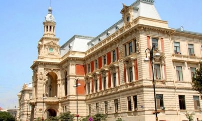 Milli Şura və Qarabağ Komitəsinin mitinqinə razılıq verilməyib