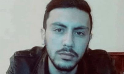 Hüquq müdafiəçisi: Gəncə hadisələrinə görə saxlanılan şəxs infarkt keçirib