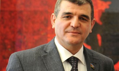 Fazil Mustafa: “Azərbaycanda uşaq pulu bərpa edilməlidir”