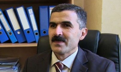 Oqtay Gülalıyev Baş Cinayət Axtarışı İdarəsinə çağırılıb