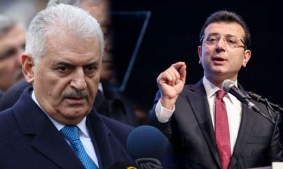 “Seçki nəticələrinin ləğvi hüquqi deyil, siyasi məsələdir