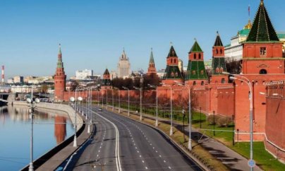 İsveçin iki diplomatı Rusiyadan çıxarılır