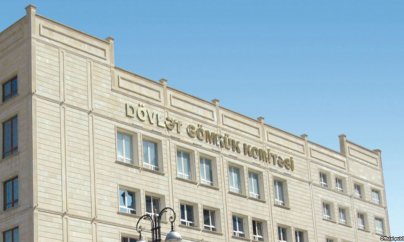 Gömrük Komitəsi sahibkarların narazılığına münasibət bildirib