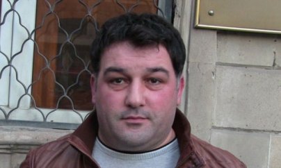 Baş redaktoru yenə prokurorluğa çağırılıb