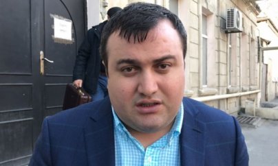 “Azərpoçt” məhbusların şikayətlərini göndərmir