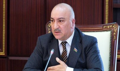 “Biz xalqa “can” desək, onlar bizə “azar” deyəcək