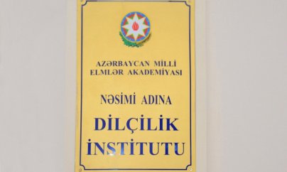 Nərmin Şahmarzadənin məhkəməsi təxirə salındı