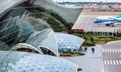 AZAL üç əməkdaşı işdən qovdu