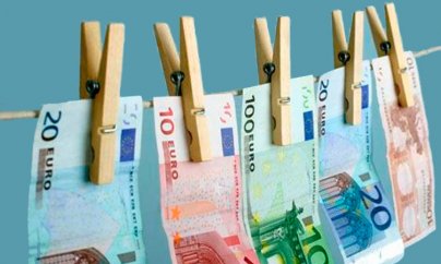 Çirkli pullara nəzarət edən qurumu Vergilər Nazirliyinə vermək doğrudurmu?