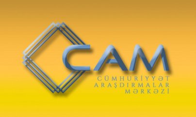 Yeni araşdırma mərkəzi təsis edildi