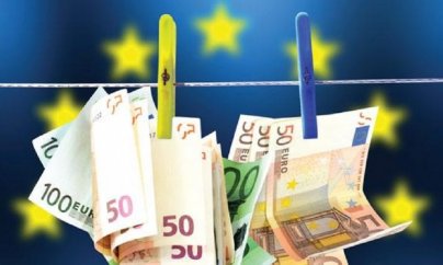 Avropa Birliyinin qrantı Azərbaycanda necə bölüşdürülür?