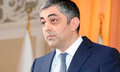 Ekspert nazirliyi günahlandırdı: 