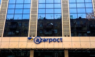 ''Azərpoçt'' məktubları itirdiyini etiraf edib