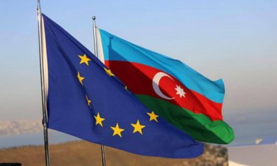 Avropa İttifaqı şirkətləri Azərbaycanda gözlədikləri islahatları açıqlayıb