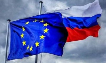 Avropa İttifaqı Rusiyaya qarşı sanksiyaların vaxtını uzatdı