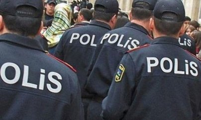 Güc və Hakimiyyət