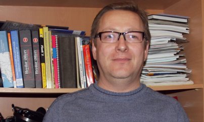 Təsisçilik sahibarlıqdırmı? - Hafiz Babalı