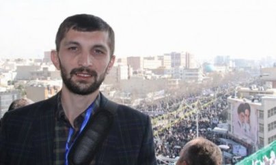 Hüquq müdafiəçiləri jurnalistlərin təqib olunması ilə bağlı bəyanat yayıb