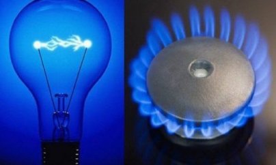 İqtisadçı: Elektrik enerjisinin, təbii qazın qiymətləri qalxa bilər
