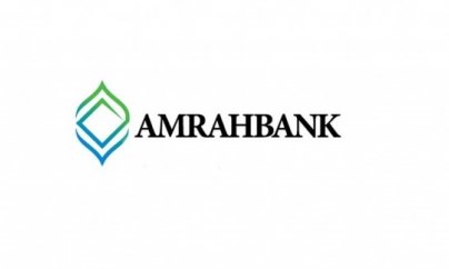 Daha bir bankın müflis olduğu deyilir