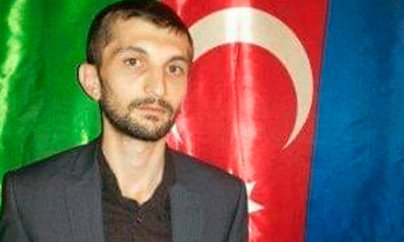 Baş redaktorun şikayəti təmin edilməyib