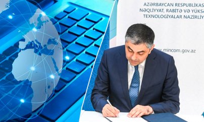 Rabitə müəssisələri niyə zərərlə çalışır? - Ümidləri doğrultmayan nazirlik (II Yazı)