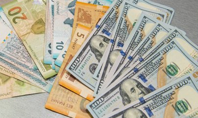 Azərbaycanda devalvasiya təhlükəsi varmı?