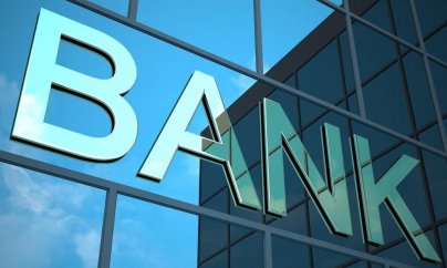 ''Banklarda 10 faizdən çox dividend təklif edən heç bir milli valyutada olan əmanət sığortalanmayacaq''