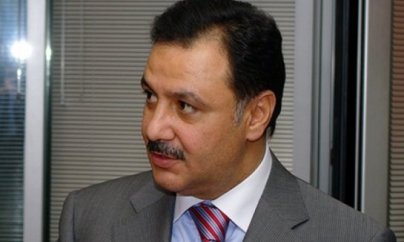 “Hafka”nın obyektləri əlindən alındı